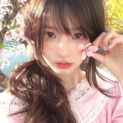 冰雪友情