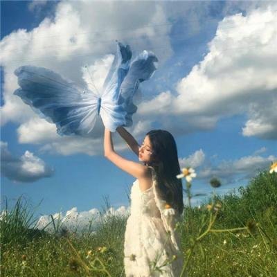 迷宫标记者