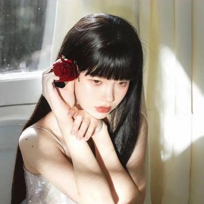 墓王之王