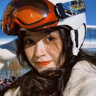 笃定发生