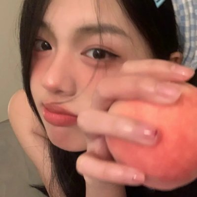 彩叶草之梦