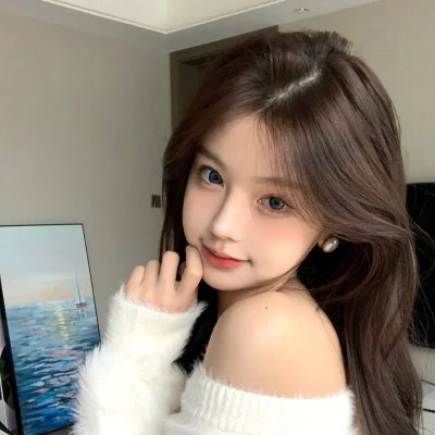 钢铁新娘