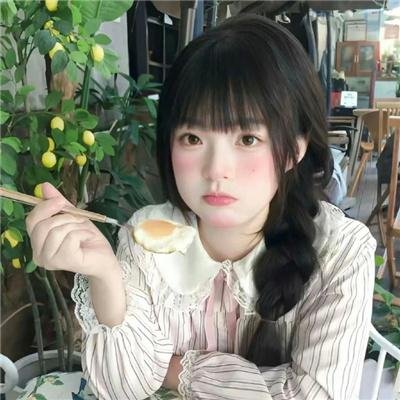 我的魔法预言