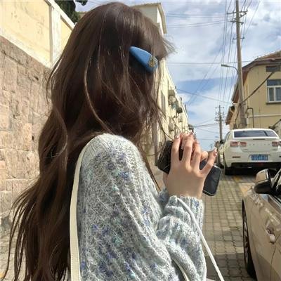 魔法公主的小烦恼
