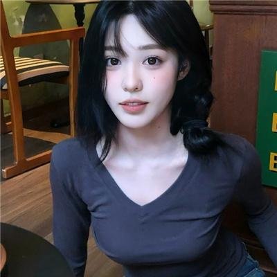 我的心