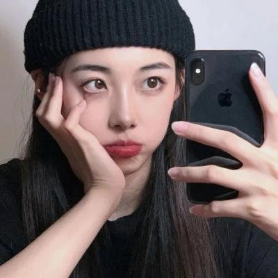 塞尔柯克漂流记