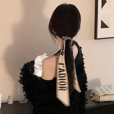 修改昵称后我被当成文件传输助手