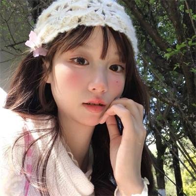 拂晓的尤娜