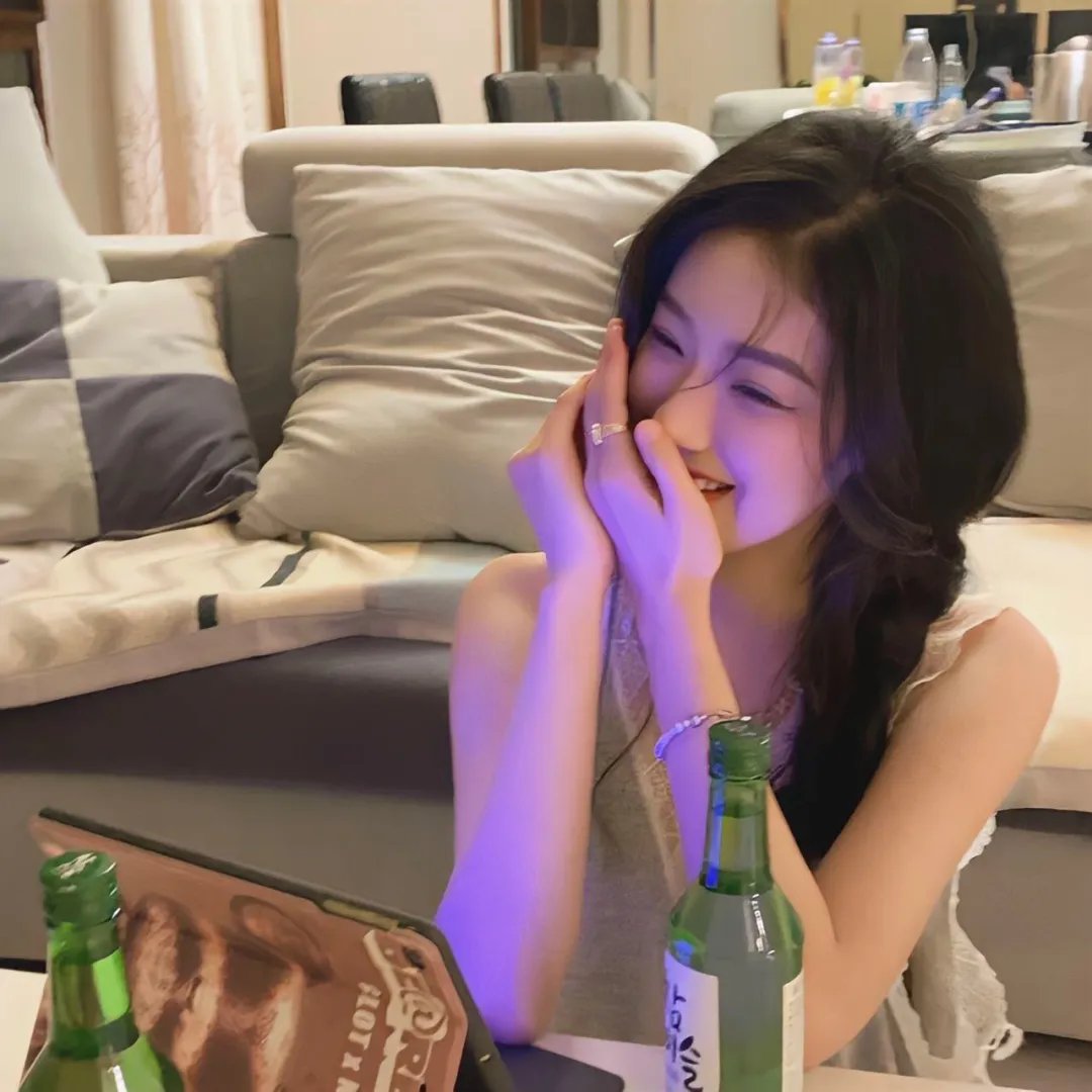 卡斯特纳与小星期二