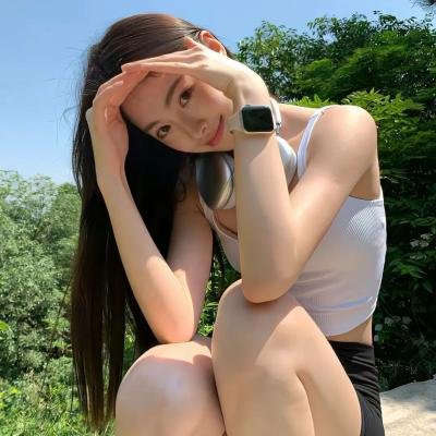 大地雄心