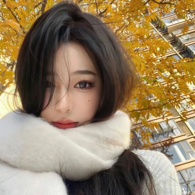 30岁的保健体育