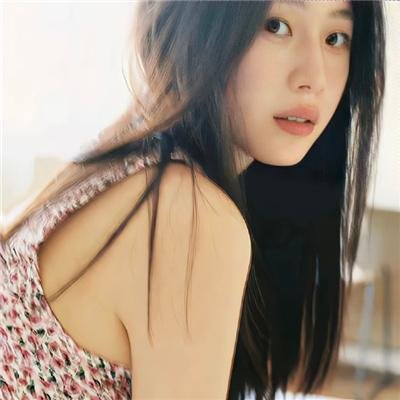 雌雄双谍