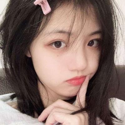 妲己不是坏狐狸 漫动画