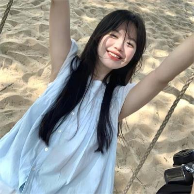 安娜和狼