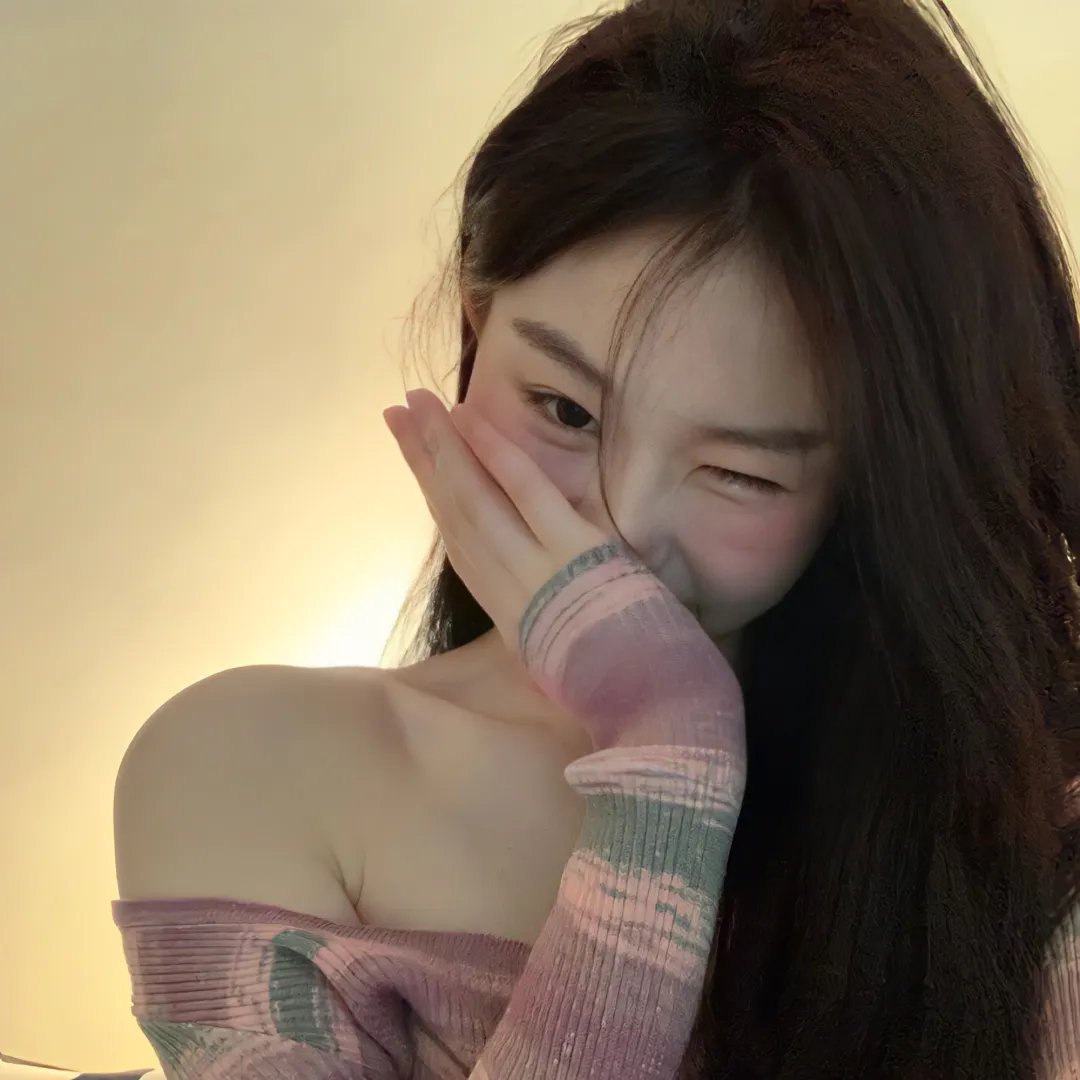 网路贩卖少女