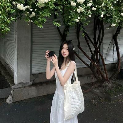 爆音少女!!