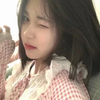 疯狂约会美丽都