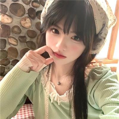 暗芝居第三季