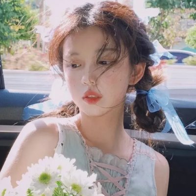 新进职员:电影版