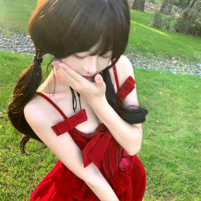 逆子破产后大佬妈妈不装了