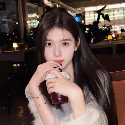 靳先生你又认错女儿了