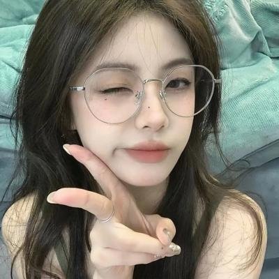 名侦探柯南:银翼的魔术师