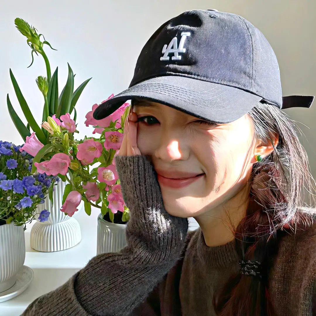 宽广的世界