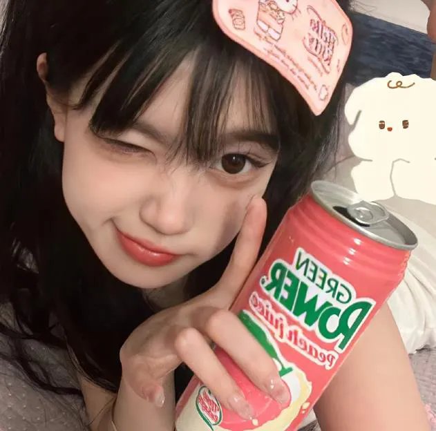 我们仍未知道那颗星的校规