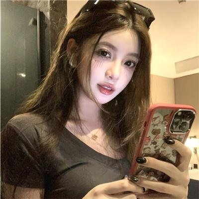 魔法美少女